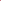 Fiocco velluto rosso H63 L60