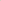 Fiocco velluto gold H43 L40