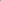 Slim logo metallic