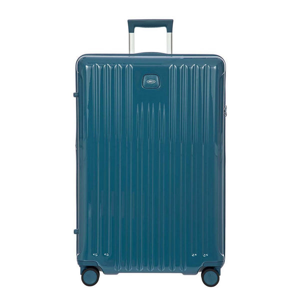 Bric's Positano Trolley 78 – Espandibile, Rigido e Leggero