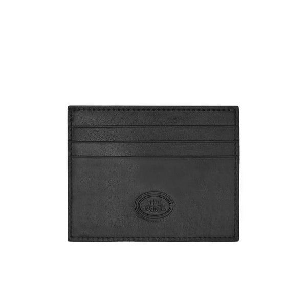 Porta carte di credito