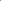 Porsche Design Zaino