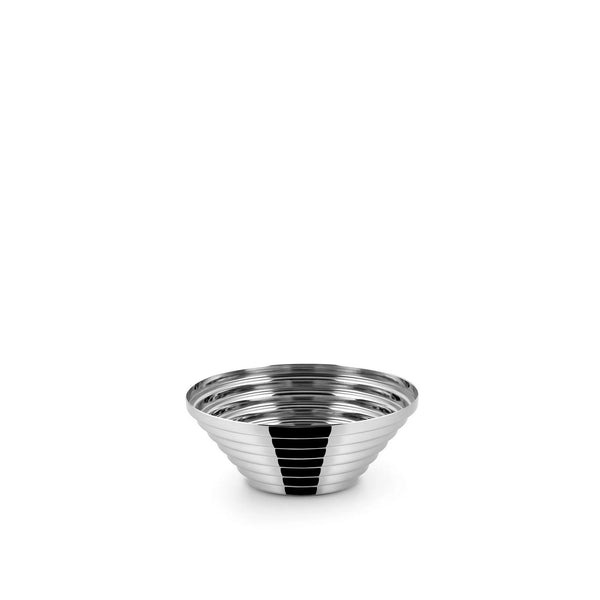 Maya Cestino 20cm in accaio inox Alessi