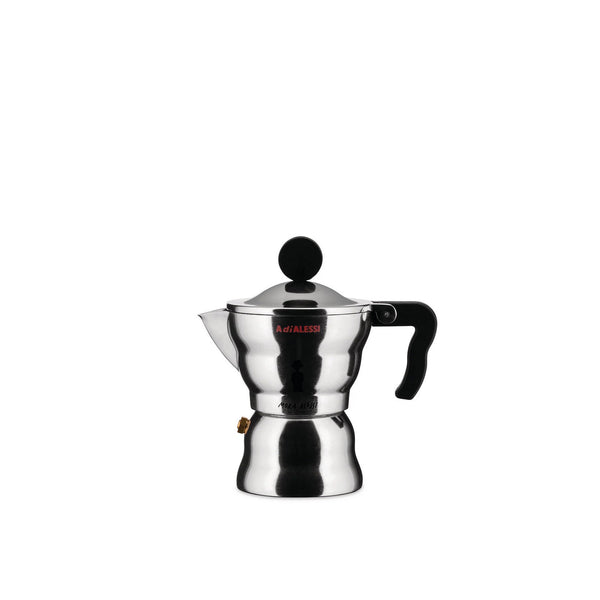 Caffettiera moka