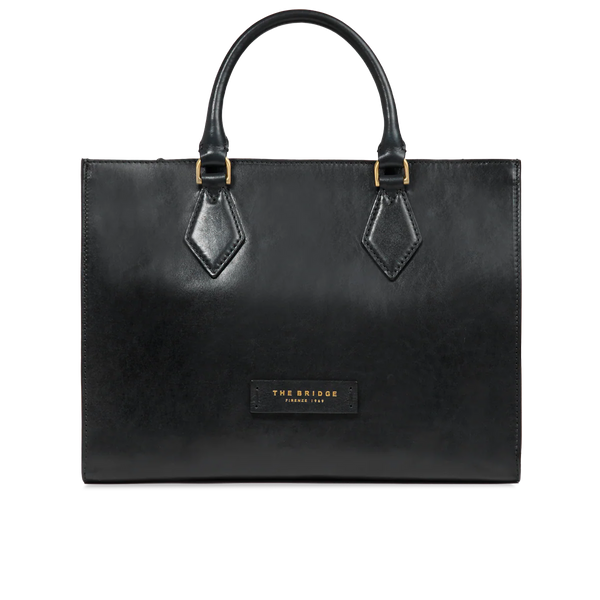 HandBag Borsa a mano con tracolla