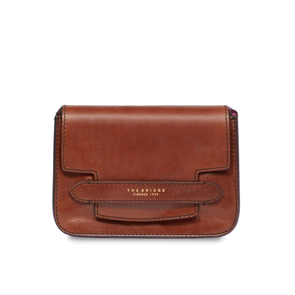 Borsa a tracolla