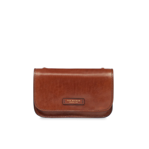 Borsa a tracolla