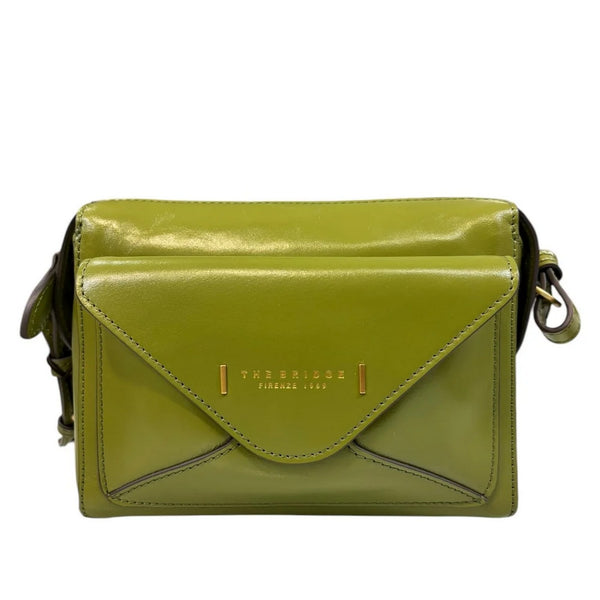 Camera case
