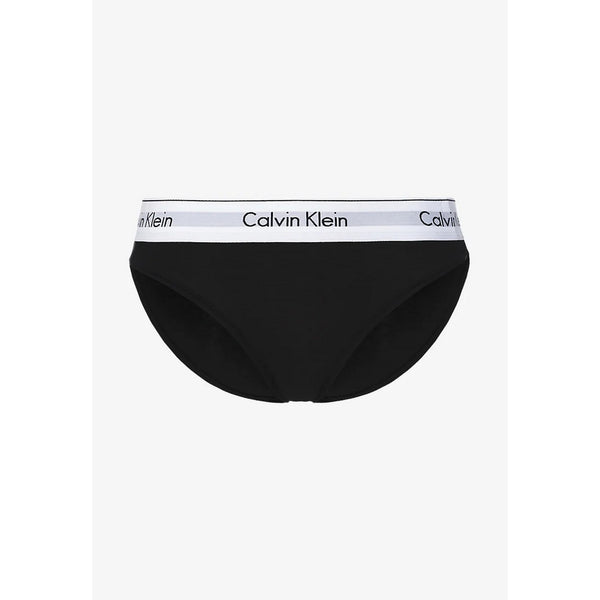 Slip bikini Calvin Klein
