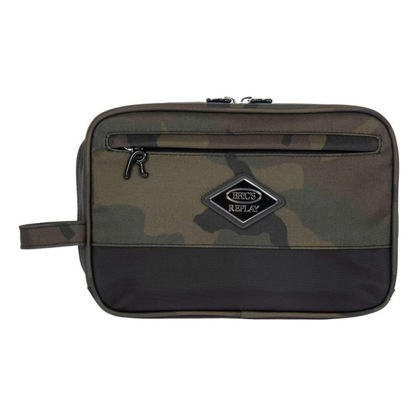 Necessaire Bric's x Repley