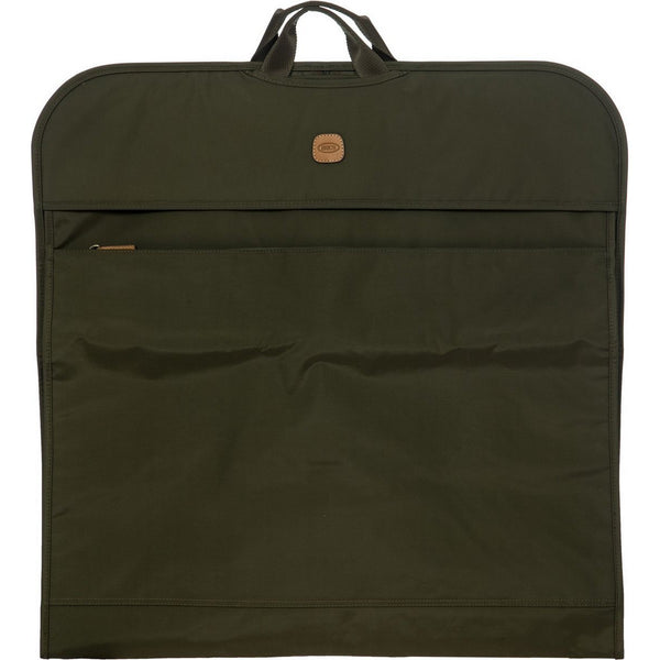 Porta Abiti X-Collection 128 cm – Bric’s