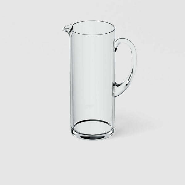 Entree Brocca in vetro Villeroy & Boch