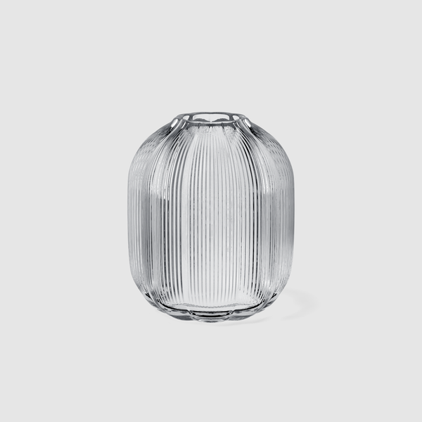 Vaso 19 cm Fleur Villeroy & Boch