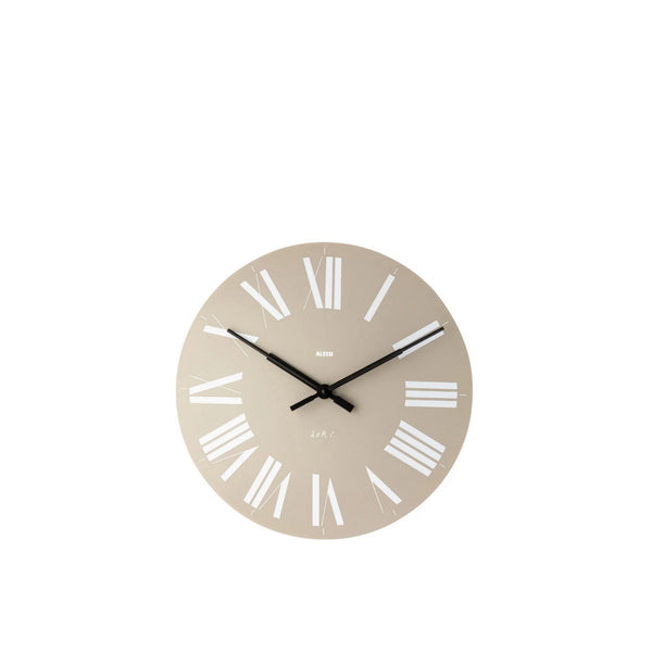 Orologio Firenze