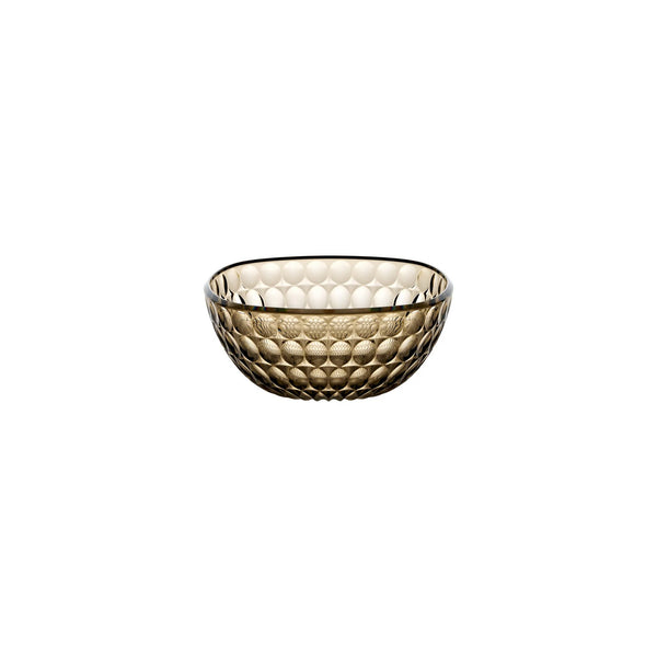 Contenitore Vanity 16 cm