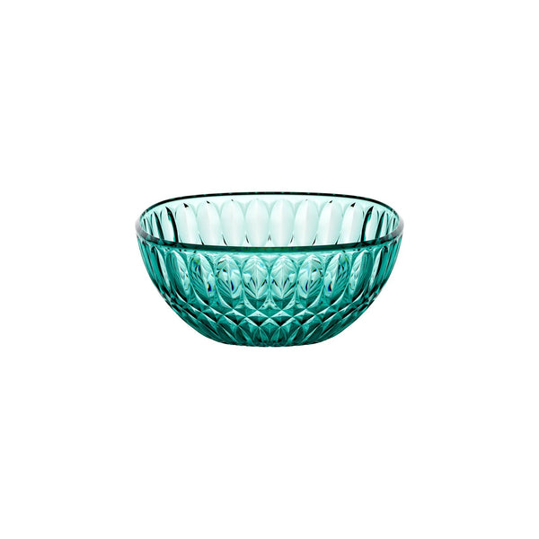 Contenitore Vanity 21 cm