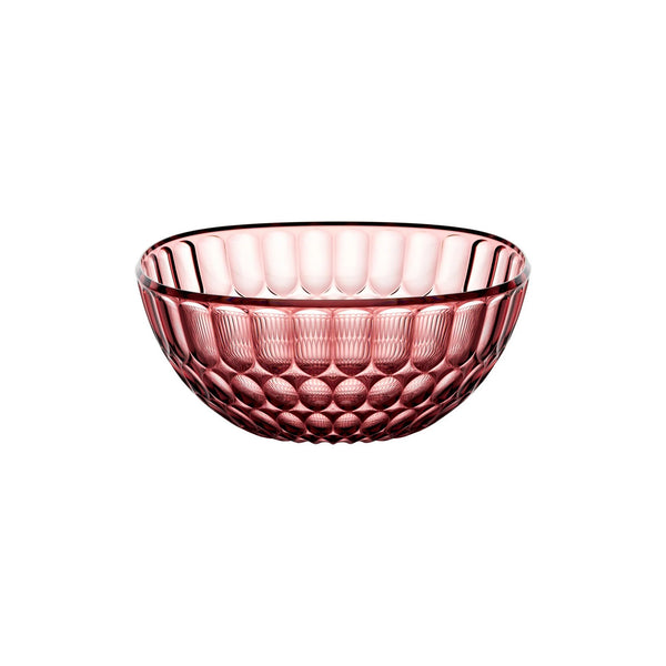 Contenitore Vanity 25 cm