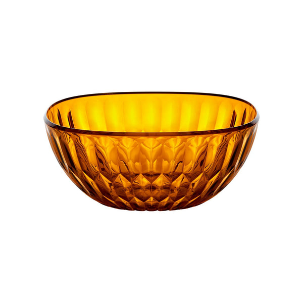 Contenitore Vanity 30 cm