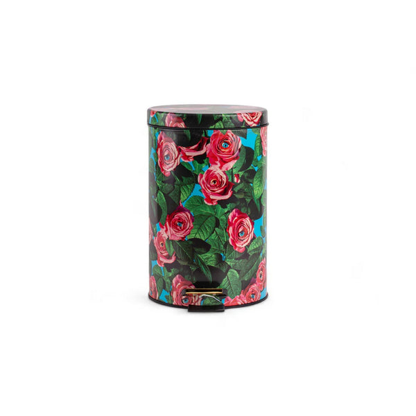 Pattumiera Toiletpaper 25 CM