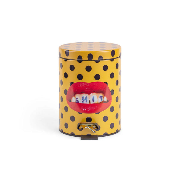 Pattumiera Toiletpaper 20 CM