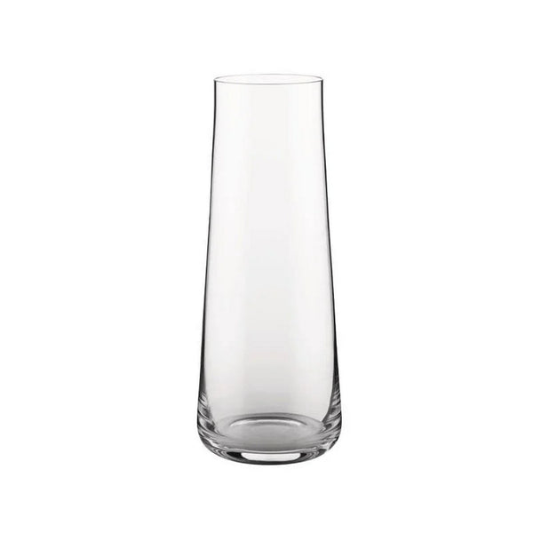 Alessi Caraffa in Vetro Cristallino 110 cl – Eugenia