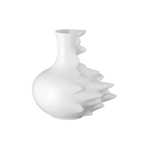 Vaso 27 cm