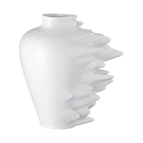 Vaso 30 cm Fast