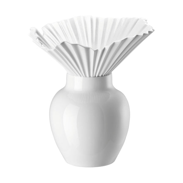 Vaso 27 cm