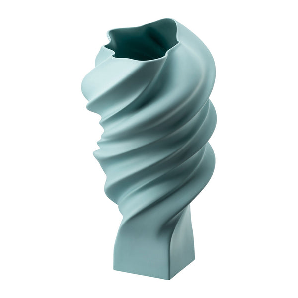 Design Vases Mint Vaso 32 cm