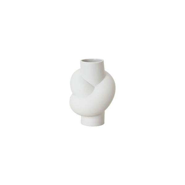 Vaso Node 14 cm Rosenthal
