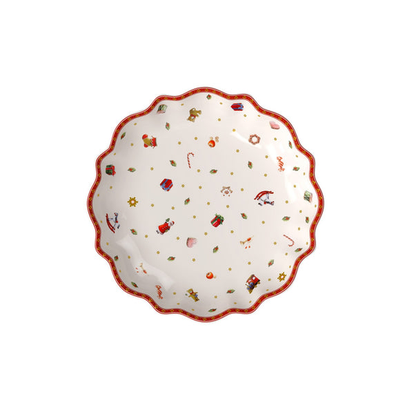 Coppa grande 25 cm Toy's Delight Villeroy & Boch