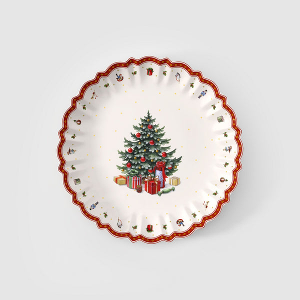 Coppa da portata Toy's Delight Villeroy & Boch