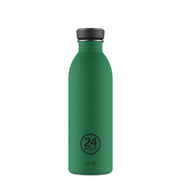 Borracci Urban 500 ml
