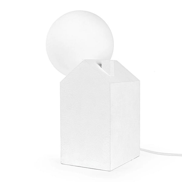 Lampada da tavolo Dreamlike Seletti