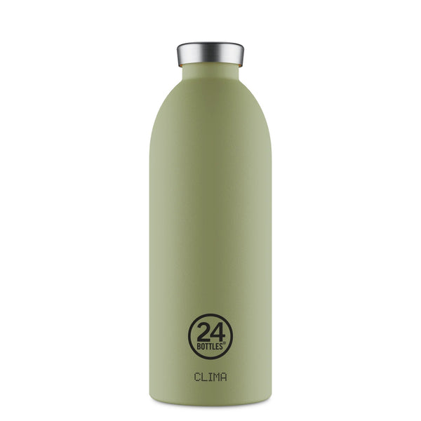 Bottiglia Termica Clima 500ml