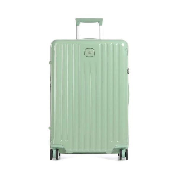 Trolley Medio Positano Espandibile – Bric's