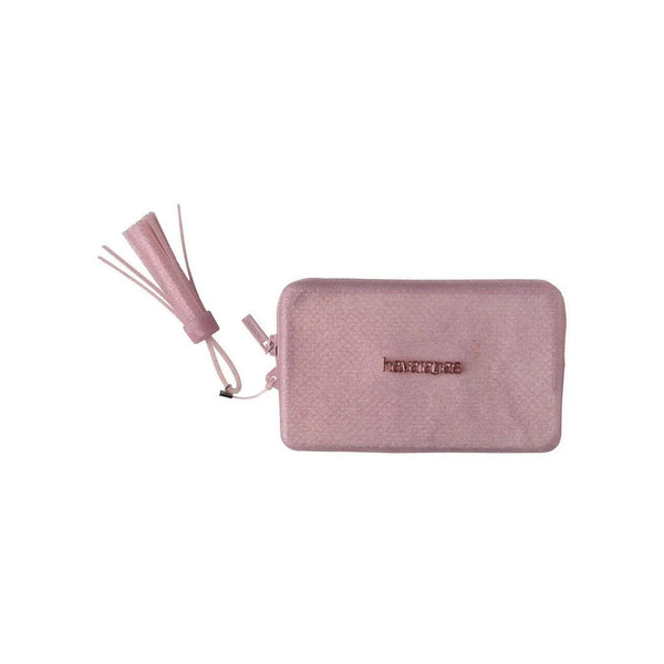 Mini bag plus shine