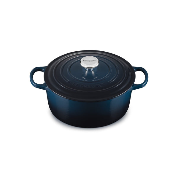 Cocotte Evo Le Creuset 26 cm / 5.3L