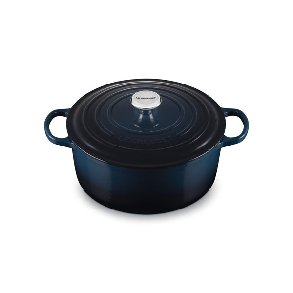 Cocotte Le Creuset rotonda 28 cm / 6.7L