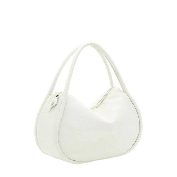 Selin tg. L Borsa a Spalla Gabs in Pelle