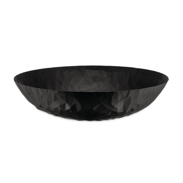 Centrotavola Joy n.1 Nero – Alessi