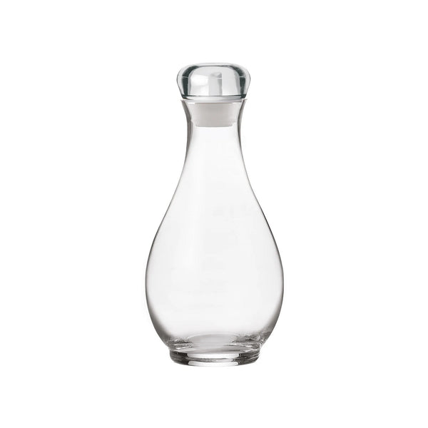 Oliera/Acetiera 1000 cc