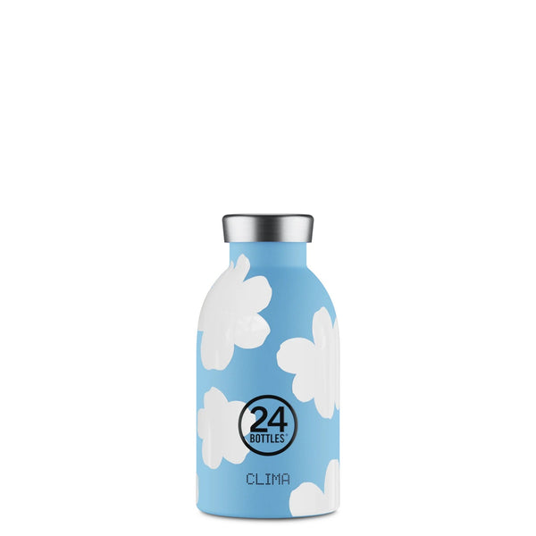 Bottiglia Termica Clima 330 ml