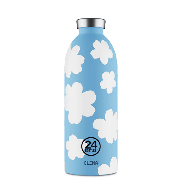 Bottiglia Termica Clima 850ml