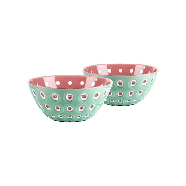 Set 2 ciotoline 12 cm