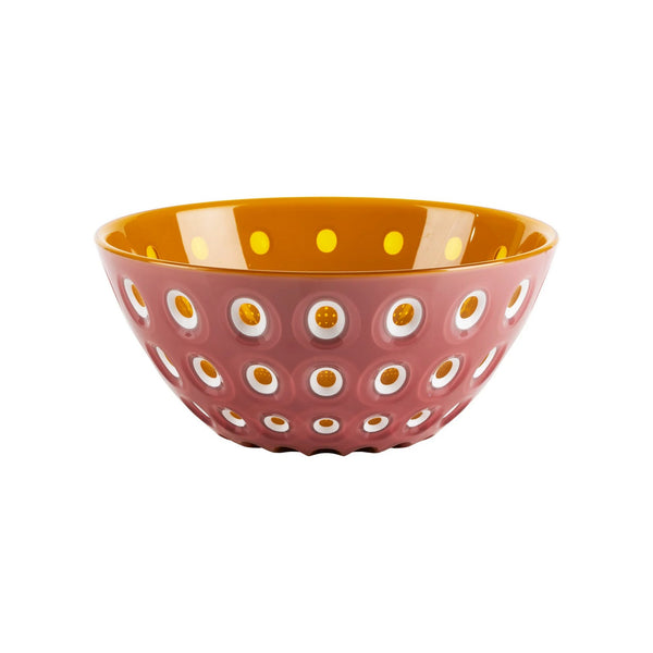 Contenitore 25 cm Le Murrine