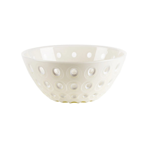 Contenitore 20 cm Le Murrine