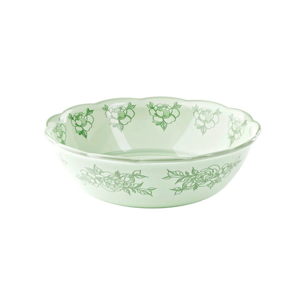 Contenitore Josephine 30 cm