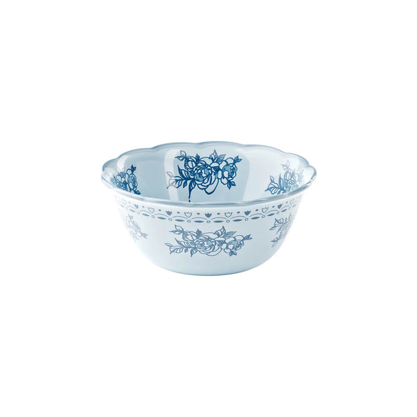 Contenitore Josephine 22 cm