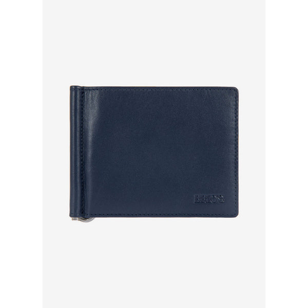 BRIC’S – Bernina Fermasoldi